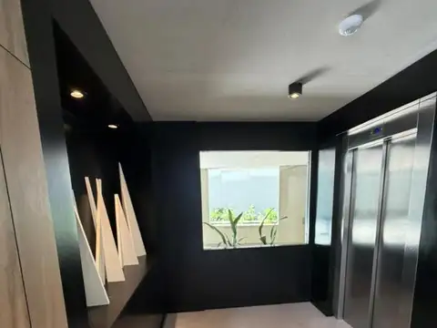 Departamento 4 ambientes con 3 baños