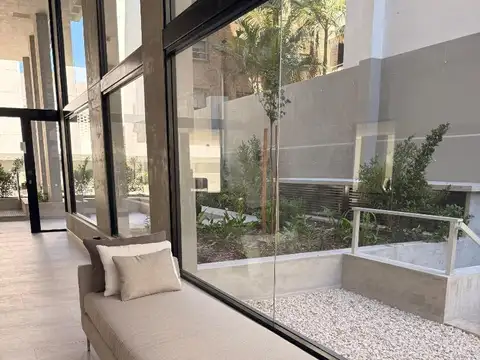 Departamento en Alquiler en San Isidro Centro, USD 3.600