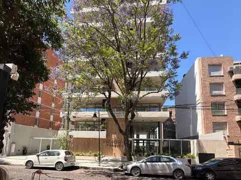 Departamento en Alquiler en San Isidro Centro, USD 3.600