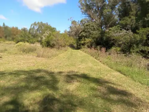 Terreno en Venta de 15000,0 m2