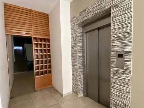 Departamento en Alquiler en Nuestra Señora De Lourdes, $ 360.000