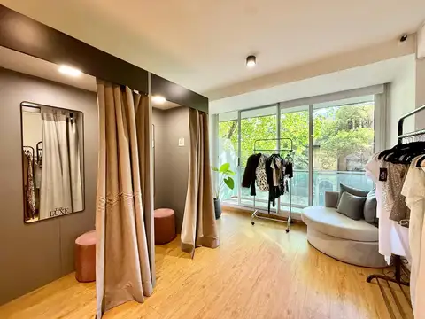 Oficina en Venta 5 años