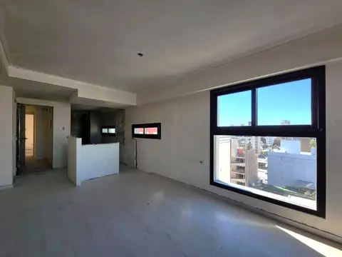 Departamento en Venta de 5 ambientes