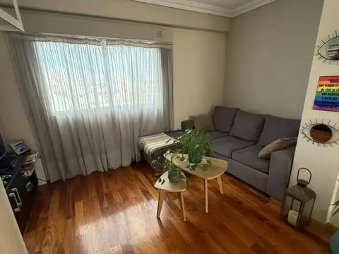 Departamento en Alquiler en San Justo, $ 800.000