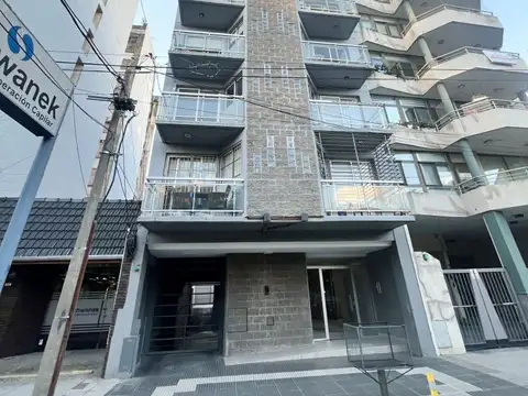 Departamento - Alquiler - Argentina, RAMOS MEJIA - MITRE, BARTOLOME 262