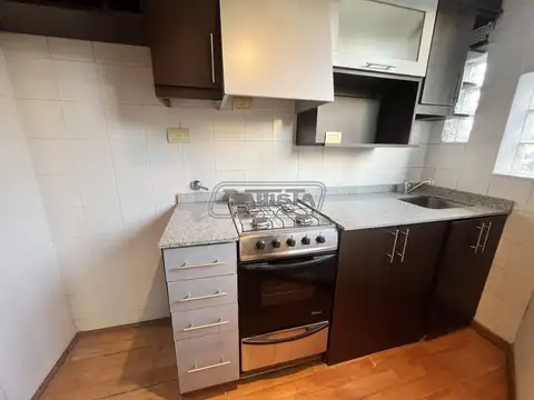 Departamento en Alquiler en Ramos Mejia, $ 850.000