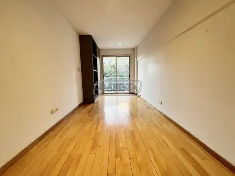 MITRE, BARTOLOME 200, Piso 2º