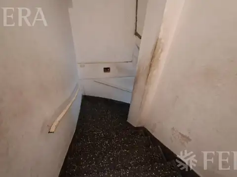 Depto Tipo Casa en Venta en Lomas Del Mirador, USD 39.500