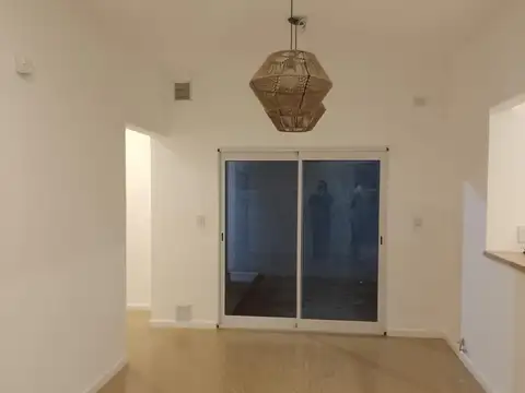 Casa en Venta 2 años