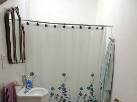 Casa en Venta 38 años