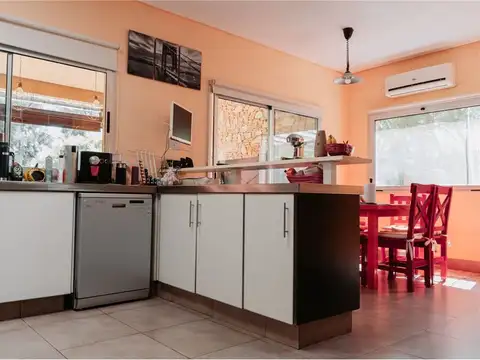 Casa en Venta 12 años