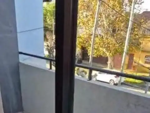 Depto Tipo Casa en Venta A Estrenar