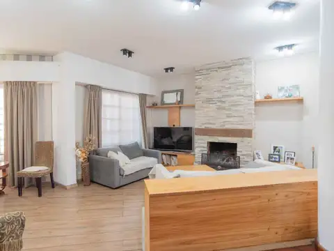 Casa en Venta al Noroeste