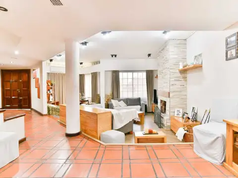 Casa en Venta en Ramos Mejia Sur, USD 279.000