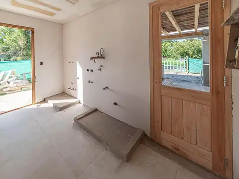 Casa en Venta en Manzanares, USD 1