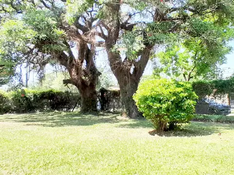 Terreno en Venta en Granadero Baigorria, USD 65.000