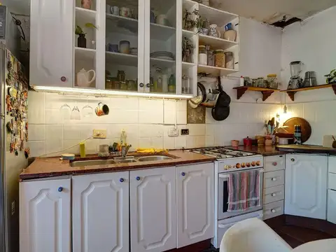 Casa en Venta 37 años