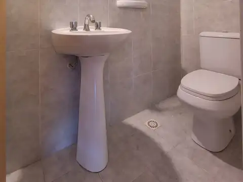 Departamento en Alquiler en Villa del Parque, $ 1.100.000