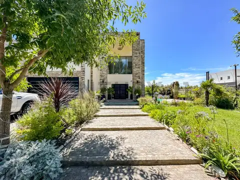 JUAN DIAZ DE SOLIS 6200