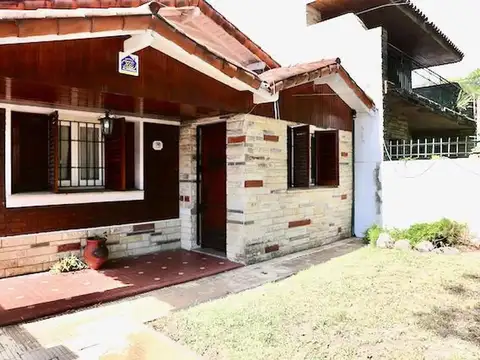 Casa en  Venta
