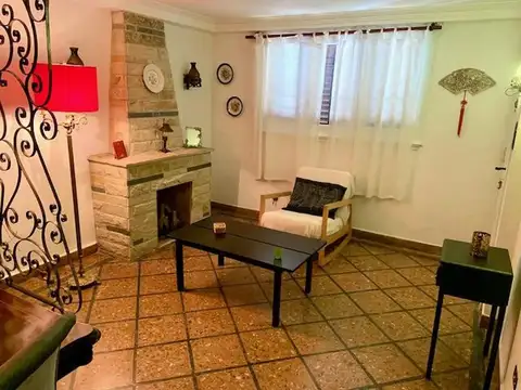 Casa en Venta en San Antonio De Padua, USD 165.000