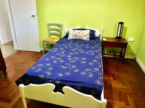 Casa en  Venta