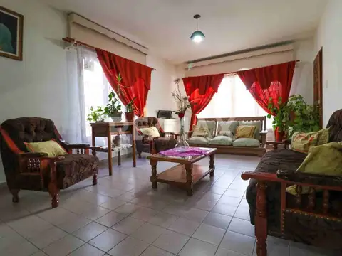 Venta Casa , Apta Uso Comercial , Neuquen