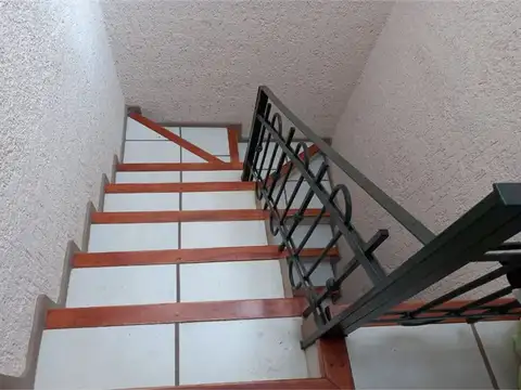 VENTA CASA  GLLEN CALEFACCION CENTRAL APTA CREDITO