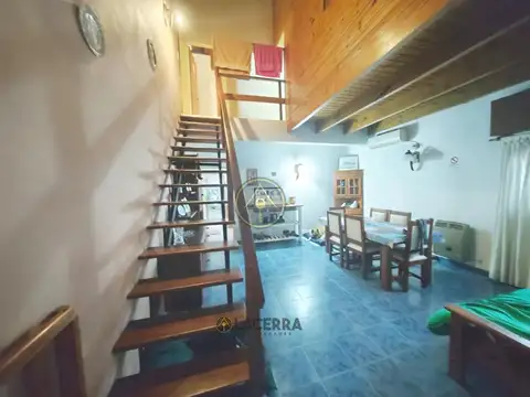 14 DE JULIO  al 1300