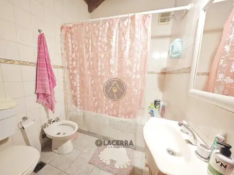 Casa en Venta 30 años