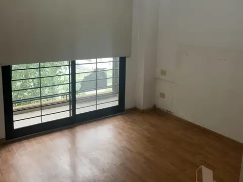 Departamento en Alquiler 15 años