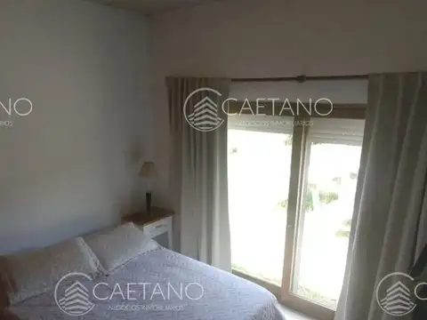 Casa en Manantiales, Manantiales