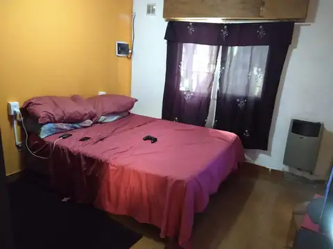 Casa en Venta en Gonzalez Catan, USD 55.000