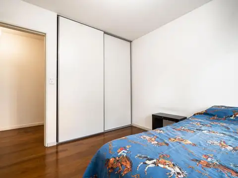 Departamento en Venta al Sur