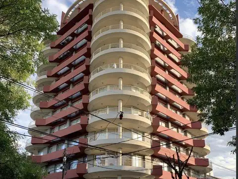 Departamento en Venta - Monte Grande