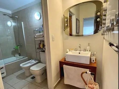 Departamento en Venta en Monte Grande, USD 96.000