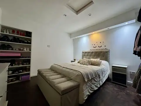 Depto Tipo Casa en Venta al Norte