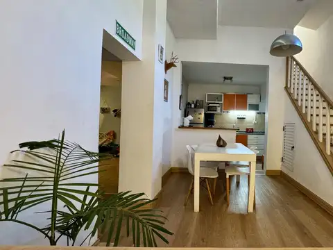 PH 3 ambientes Lanus