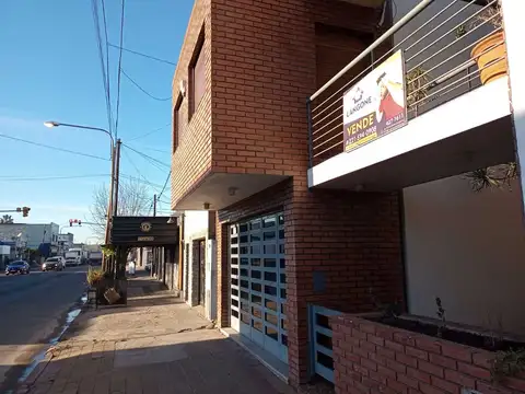 Casa en Venta en La Plata, USD 140.000