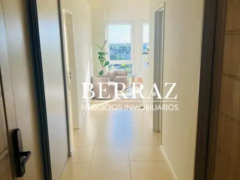 Oficina en Venta en Nordelta, USD 125.000