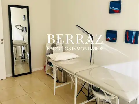 Oficina en Venta 10 años