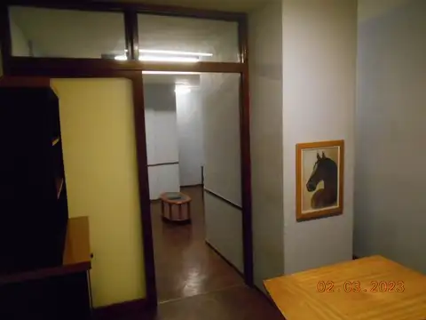 MITRE 757 01-03 ALQUILER OFCINA