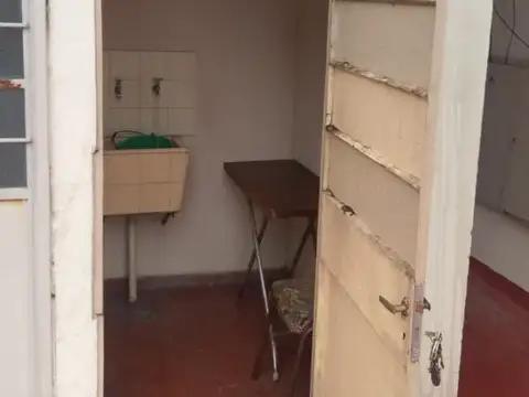 Departamento en Venta 30 años