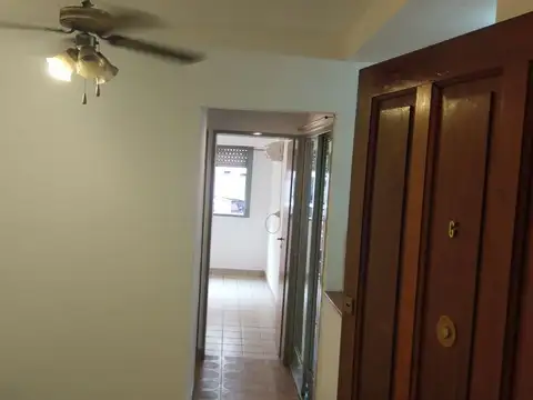 Departamento en Venta en Ramos Mejia, USD 78.000