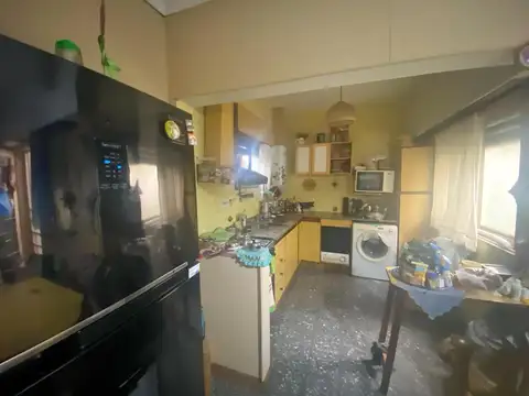 Casa en Venta en Valentin Alsina, USD 100.000