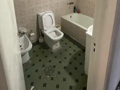 Casa en Venta en Quilmes, USD 120.000