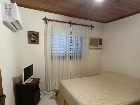 Departamento en Venta en Posadas, USD 65.000