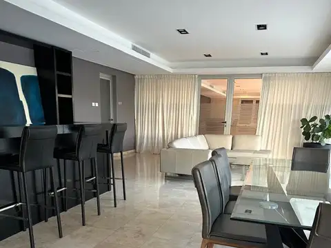 Departamento en Alquiler en Pilar, $ 1.540