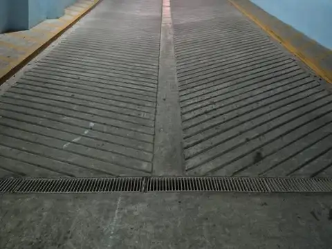 Moreno 500, Monserrat, Capital Federal