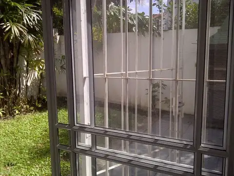 Casa en Venta 25 años